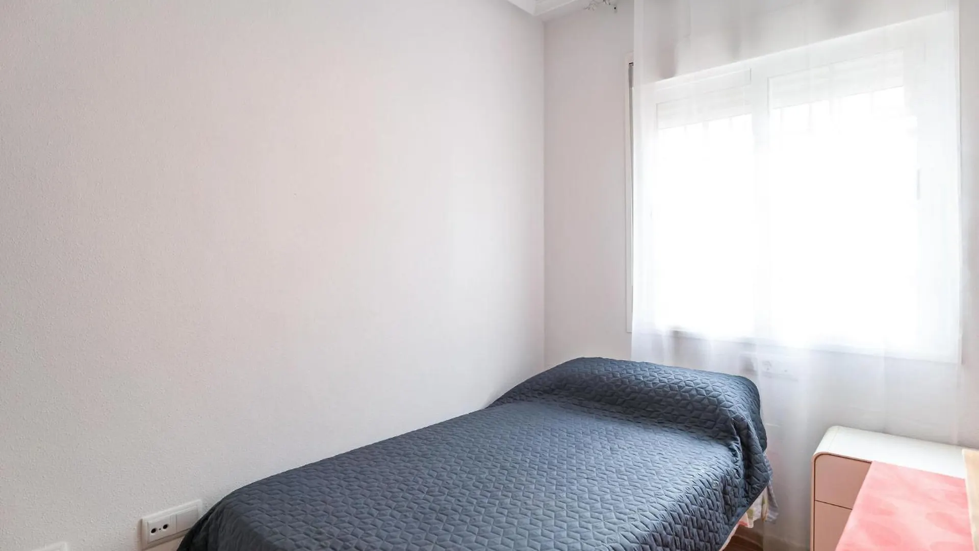 Holiday home Awesome Home In San Juan De Los Terreros