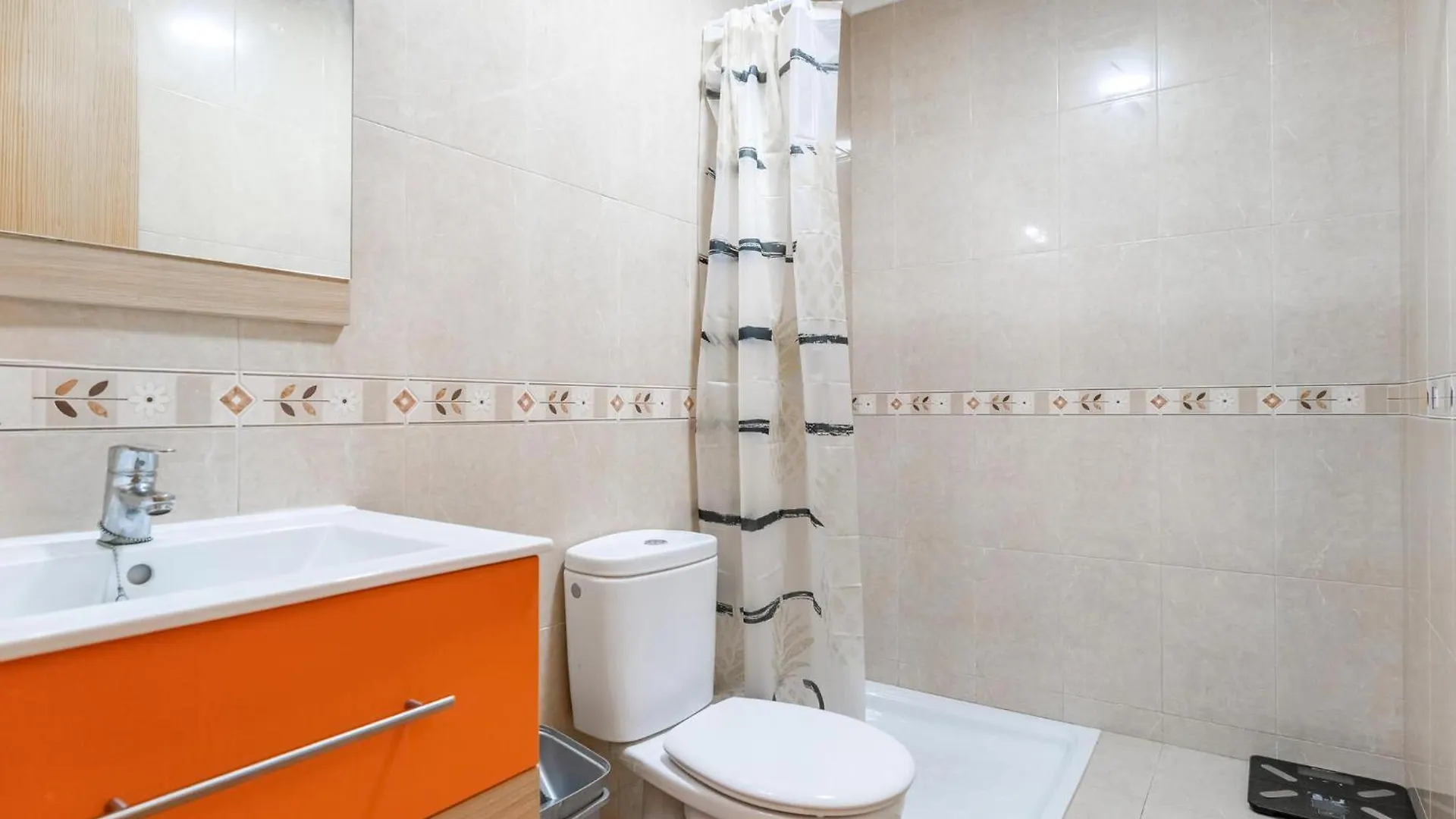 Prázdninový dům Awesome Home In San Juan de los Terreros Španělsko