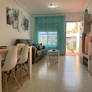 Сasa de vacaciones Adosado Playa Y Geoda Cerca, Con Barbacoa Y Piscina San Juan De Terreros, San Juan de los Terreros