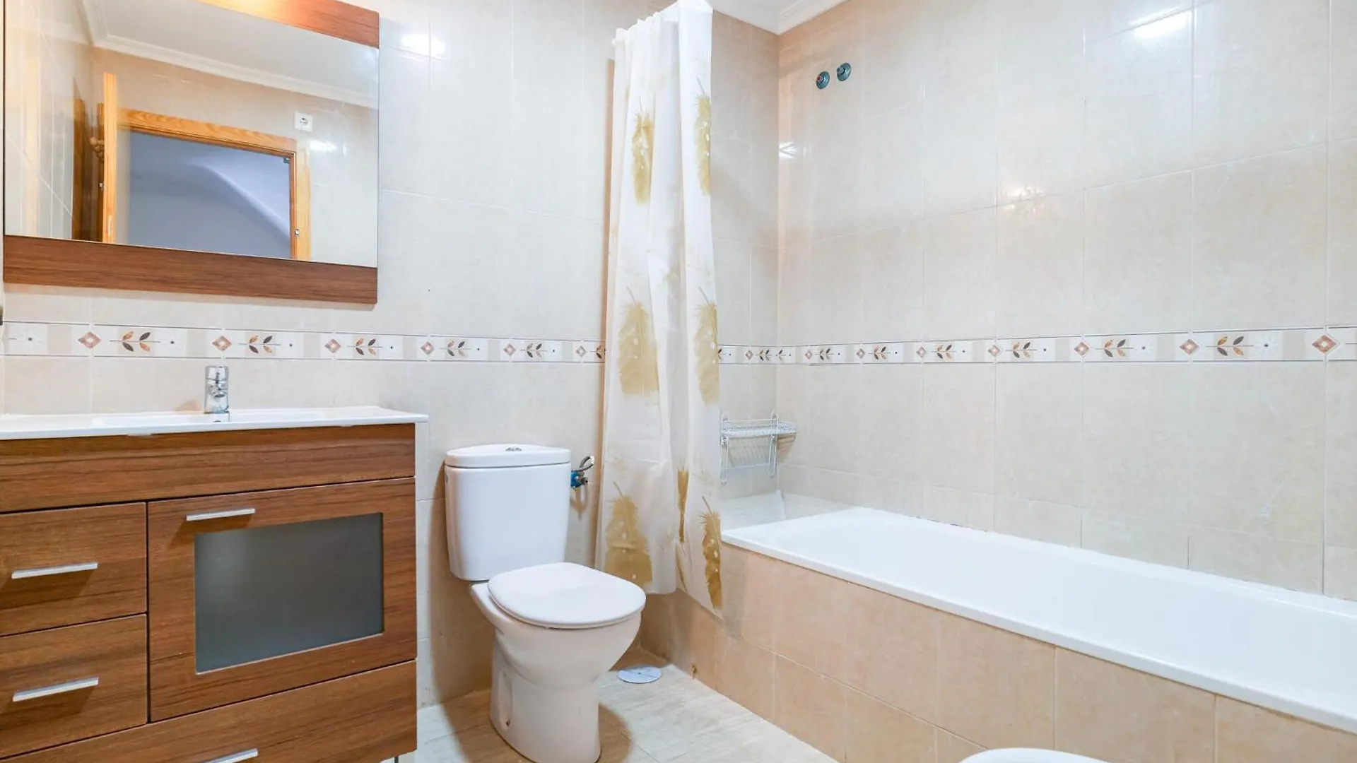 Awesome Home In San Juan De Los Terreros