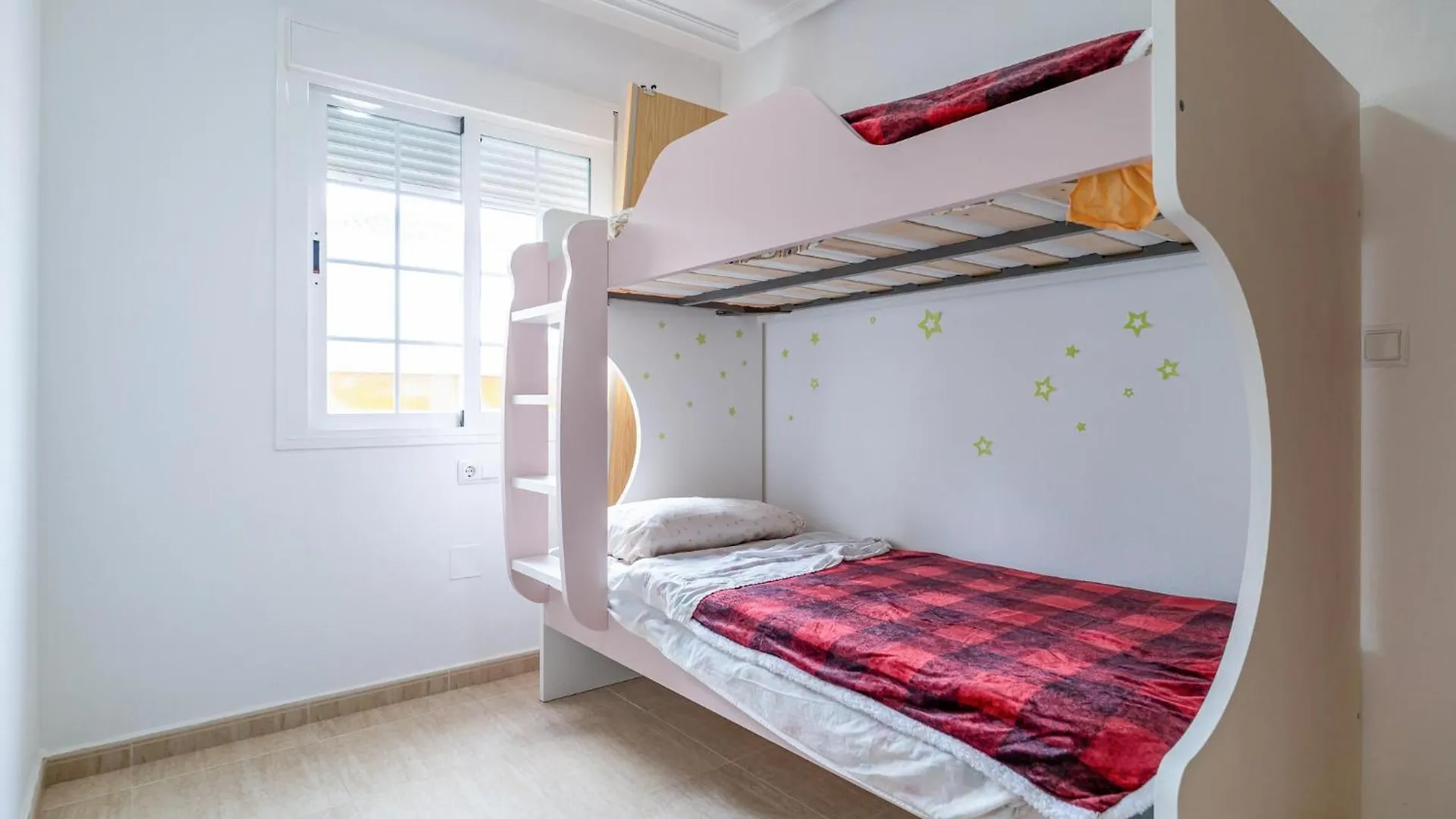Holiday home Awesome Home In San Juan De Los Terreros